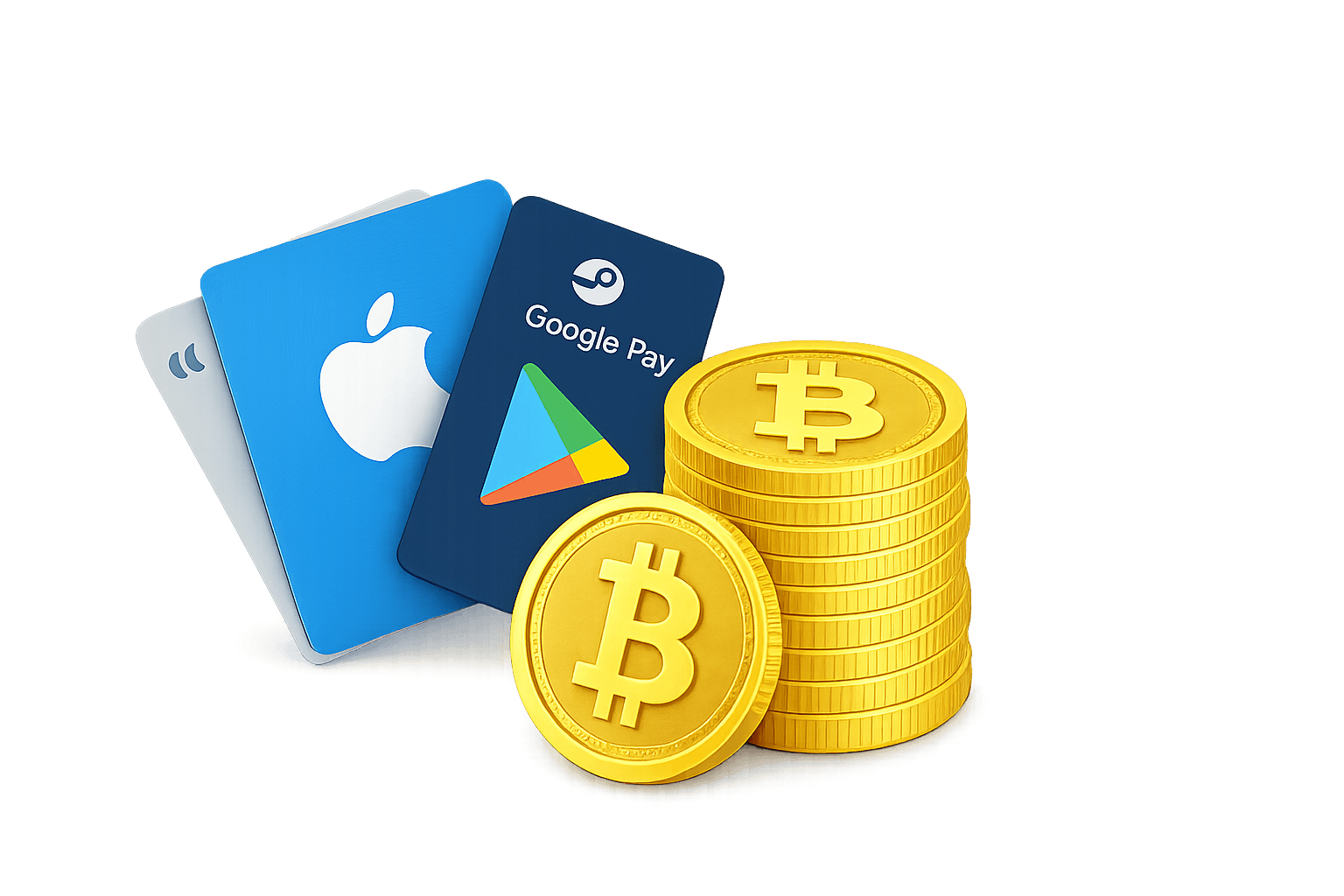 UKEX trading preview